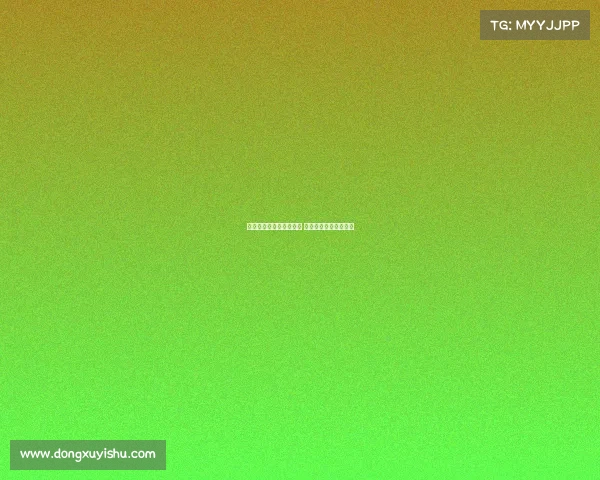 体育赛事品牌战略领航者 创新营销赋能赛事价值