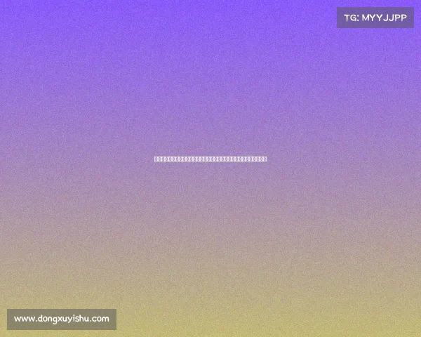 雄鹿赛事回放深度回顾密尔沃基雄鹿队比赛全程精彩瞬间与球员高光表现